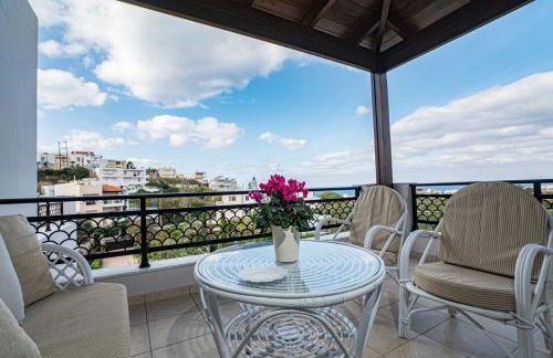 Krissa Villa - Foto 35