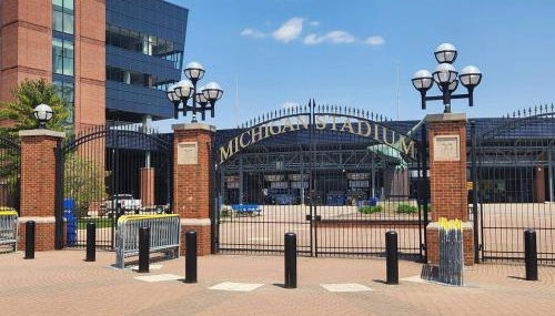 The Chateau de James by The Arbor Collection - Foto 3