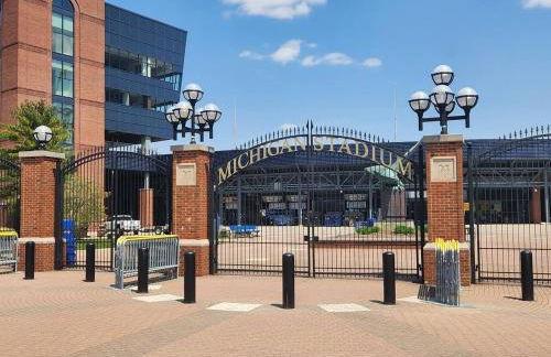 The Chateau de James by The Arbor Collection - Foto 3