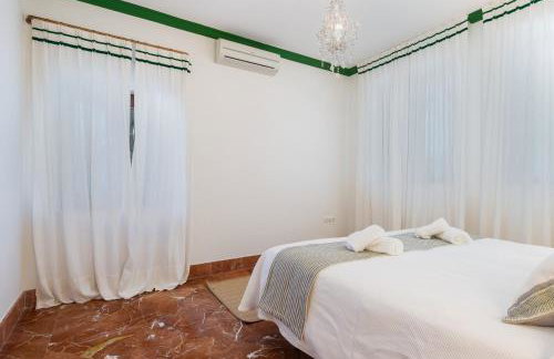 Panther Home El Ancla Villa Premium con Piscina Privada - Foto 39