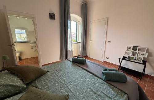 Cappuccini's B&B - Foto 17