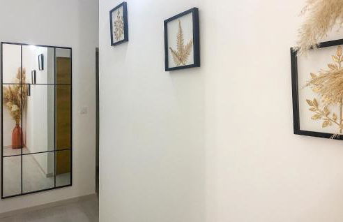 Jolie Maison - Foto 7