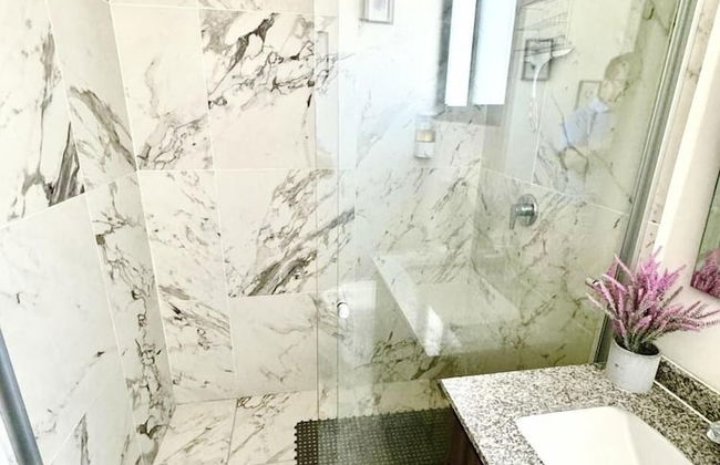 Casa Bugambilias - Foto 22