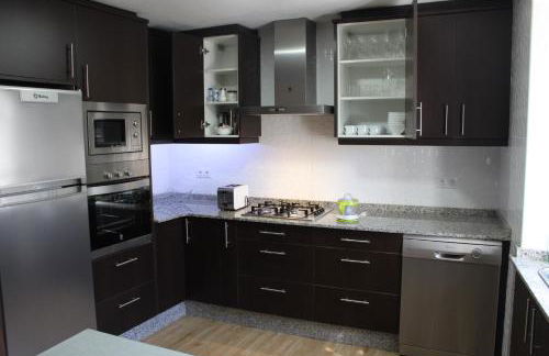 Casa Solveira - Foto 10