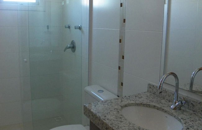 Pousada Villa Maciel - Photo 31