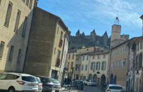 La Maison du Roi Arthur - Foto 29