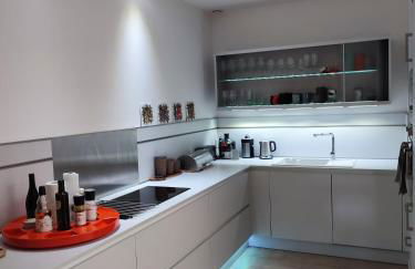 Appartement au Grau du roi - Foto 1