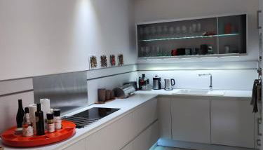 Appartement au Grau du roi - Photo 1