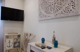 Maison Marine - Photo 1