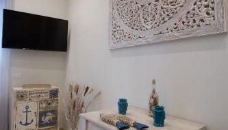 Maison Marine - Photo 1