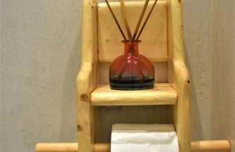 Dreamcatcher of Zeus - Foto 72