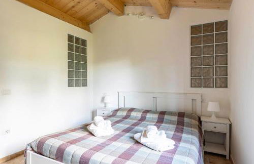 GuestHost - Ca'Solare - Country Villa X4 - Foto 15