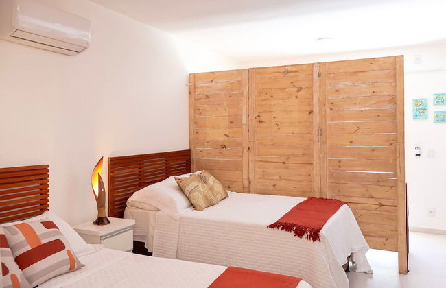 Solar Água Pipa- Summer Pipa - Foto 5