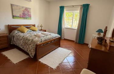 Villa Barros by GalanteVasques - Foto 6