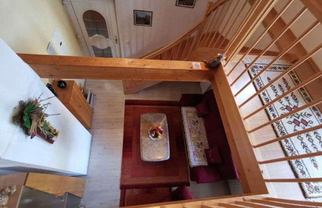 Yuan Comfortable Holiday Residence - Photo 12