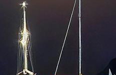 AFISSOS-DREAM 3STUDIOS - Photo 7