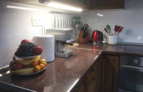 Holiday home Sandra - Foto 10