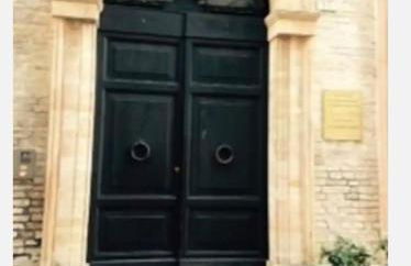 Cozy apartment in Palazzo Magnalbo' - Foto 24