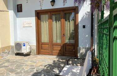 An tij slè - Nel cuore del borgo - Foto 18