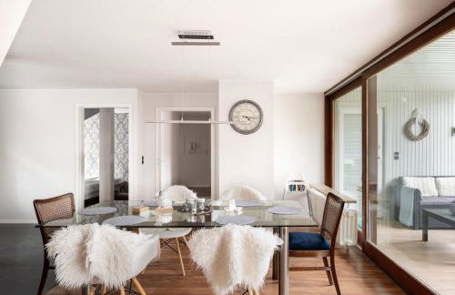 Ferienwohnungen am Markt - Foto 49