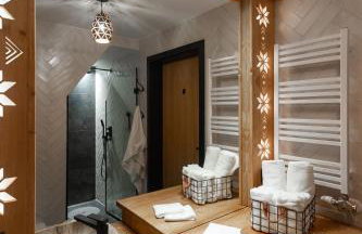 Oczko Na Giewont - Foto 42