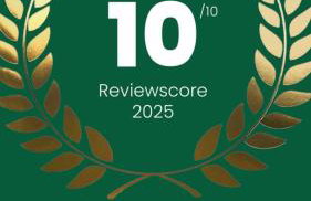 domek skandynawski nr 1 - Foto 50