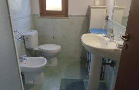 """ Holiday Properties Sicilian Breeze """ - Foto 26