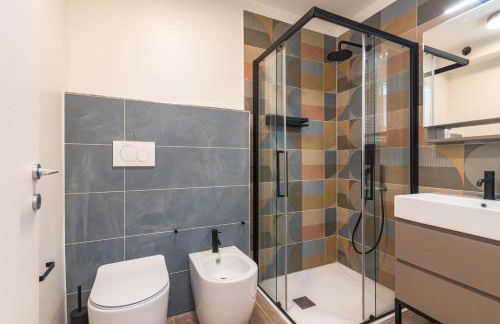 CREPETTA&BRICIOLA - Foto 7