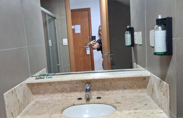 Flat Costa Mar - Photo 9