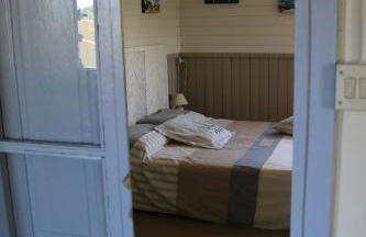 Lo Chalet dell'Artista - Foto 16