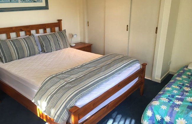 61 Redrocks Retreat - Foto 3