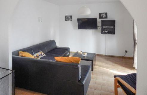 Awesome Home In Pierrelatte With Wifi - Foto 5