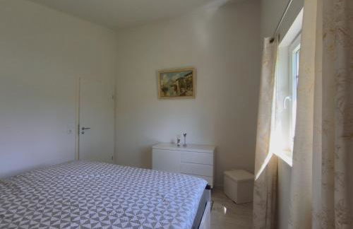 FeWo Südertoft - gemütliche Unterkunft für bis zu 3 Personen - Foto 14