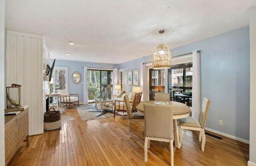 PS4521: 4521 Parkside Villa - Foto 9