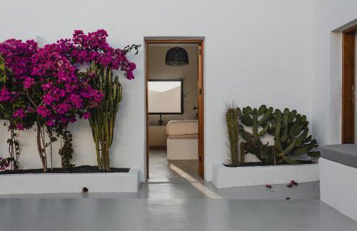 La Casita de Femés - Adults Only - Photo 9