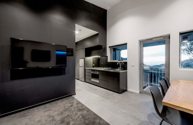 Elk at Falls - Photo 35