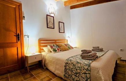 Ses Cases d'Alcudiola - Foto 30