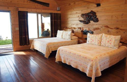 Alaskan Suites - Foto 19