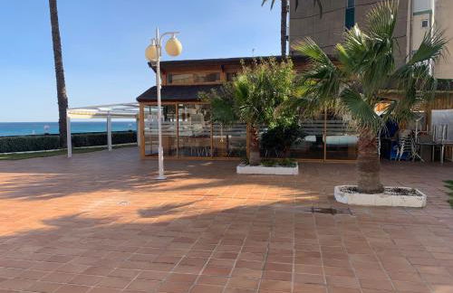 SUNSET Beach - Photo 30