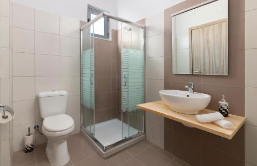 Ble Azzure - Foto 13