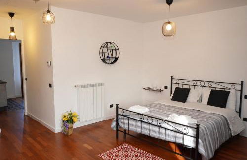 Marath houses 2 - Foto 18