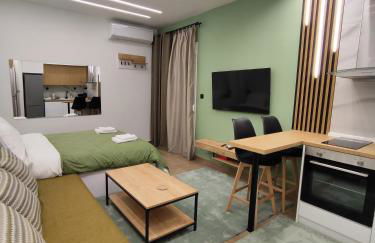 ST Luxury Urban Living - Foto 11