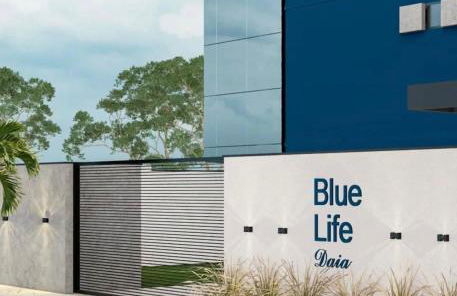 Apartamento, Flat, Studio no Daia - Foto 19