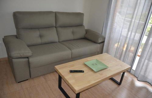 APCOSTAS Villa de Madrid - Photo 7