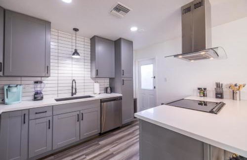 Scottsdale Vernon - Foto 22