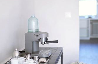 Quartier 23 - Foto 42