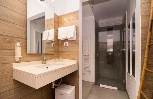 Casa do Manuel - Foto 21