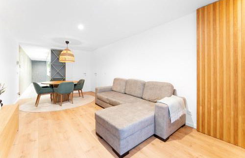 Casa Dona Adelaide - Foto 68