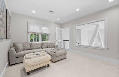 161 Bay Lane Centerville Cape Cod - Bay Breeze - Foto 37