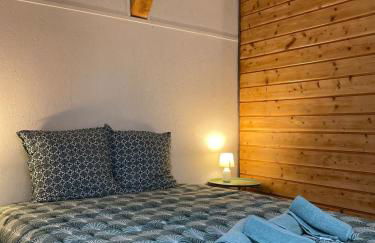 Les nuits du Lion - Foto 16